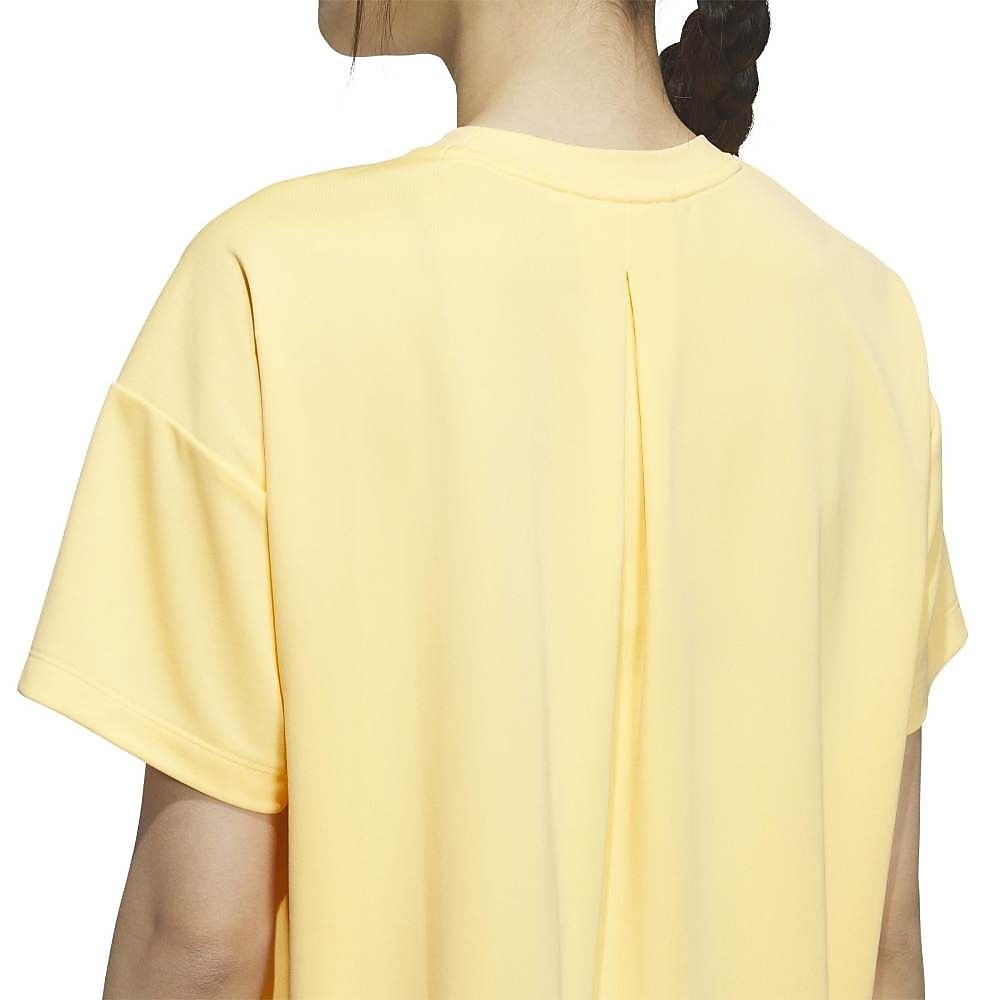 W ACTV TERO Tシャツ