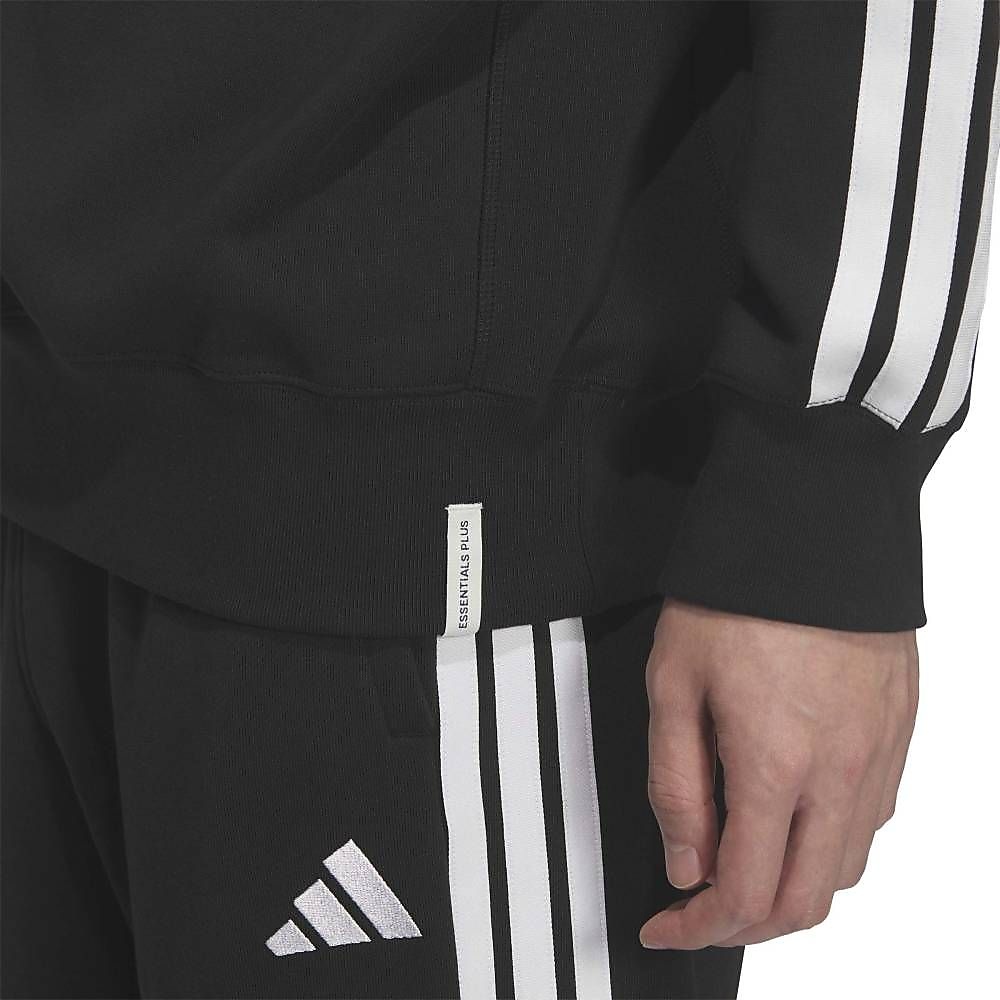 M ESS+ 3S クルースウェット