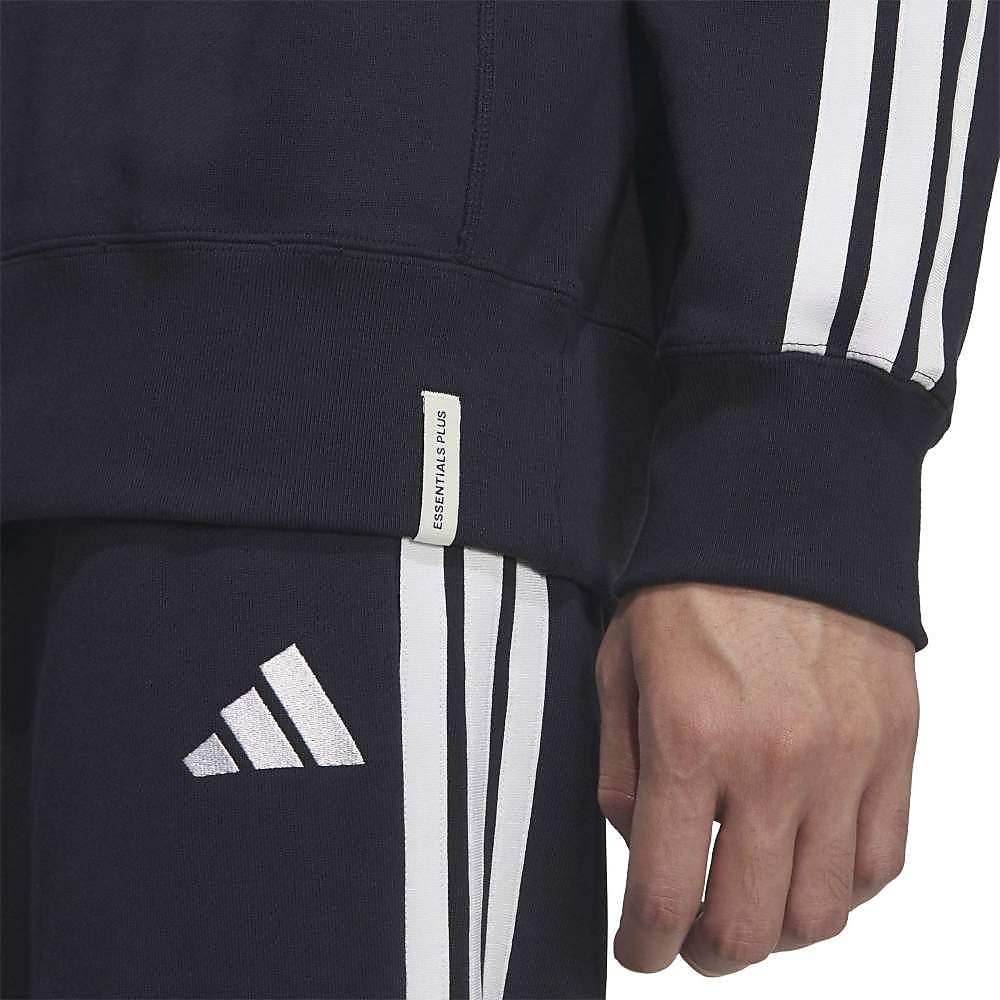 M ESS+ 3S クルースウェット