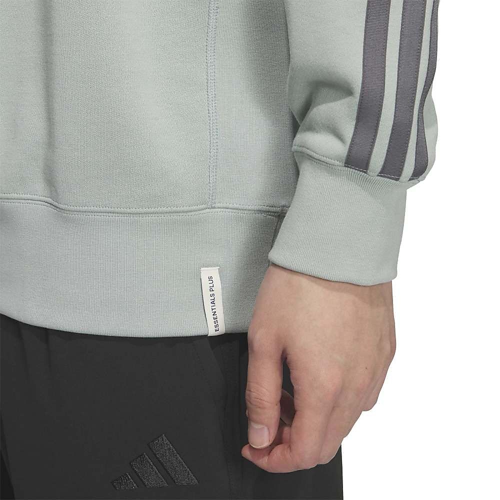 M ESS+ 3S クルースウェット