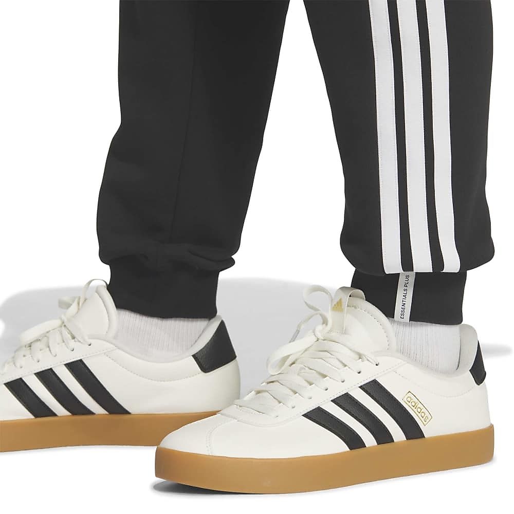 M ESS+ 3S スウェットパンツ