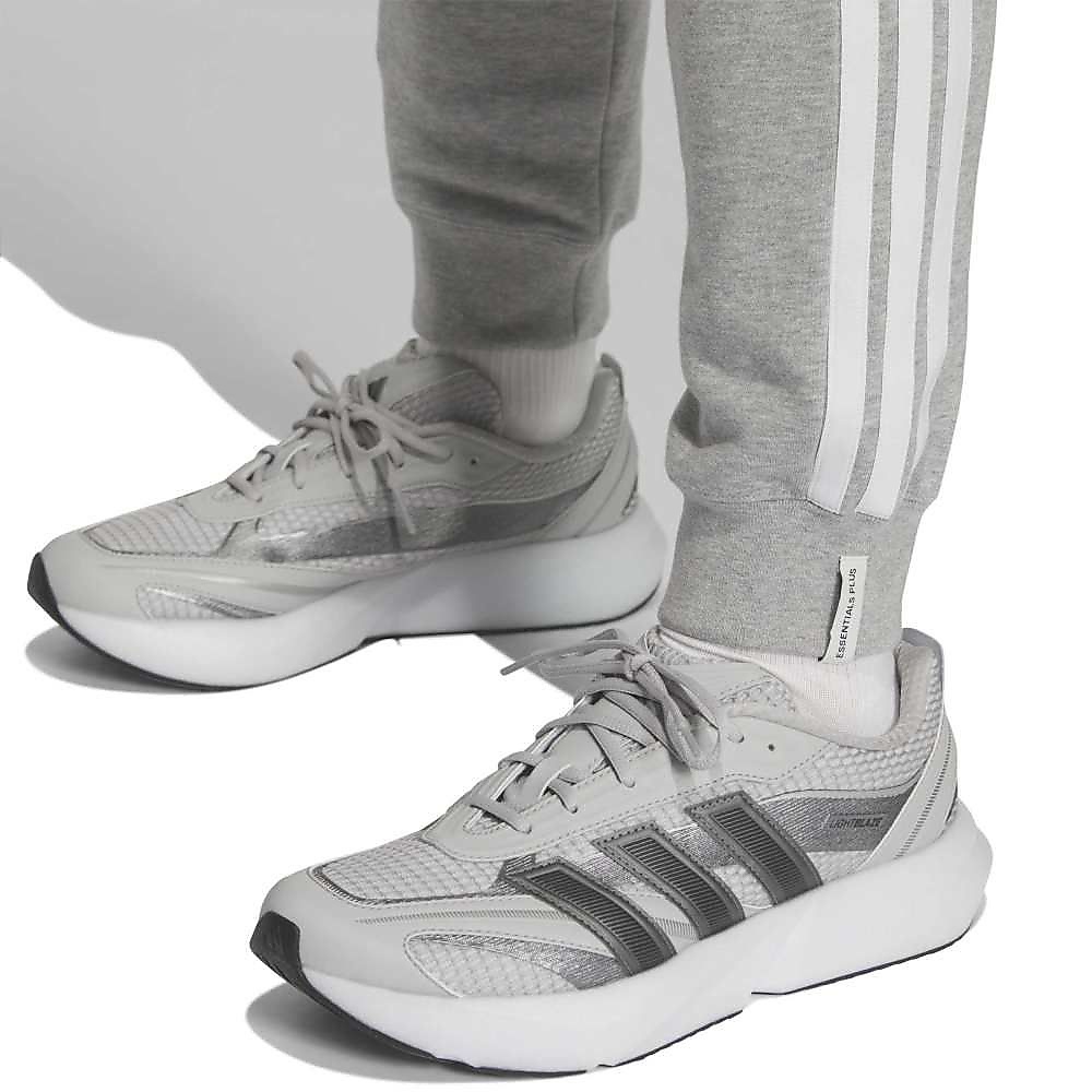 M ESS+ 3S スウェットパンツ