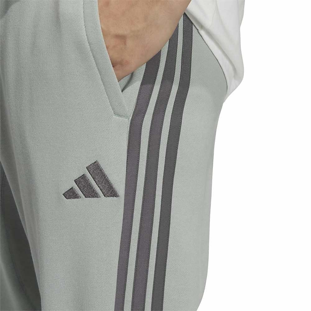 M ESS+ 3S スウェットパンツ