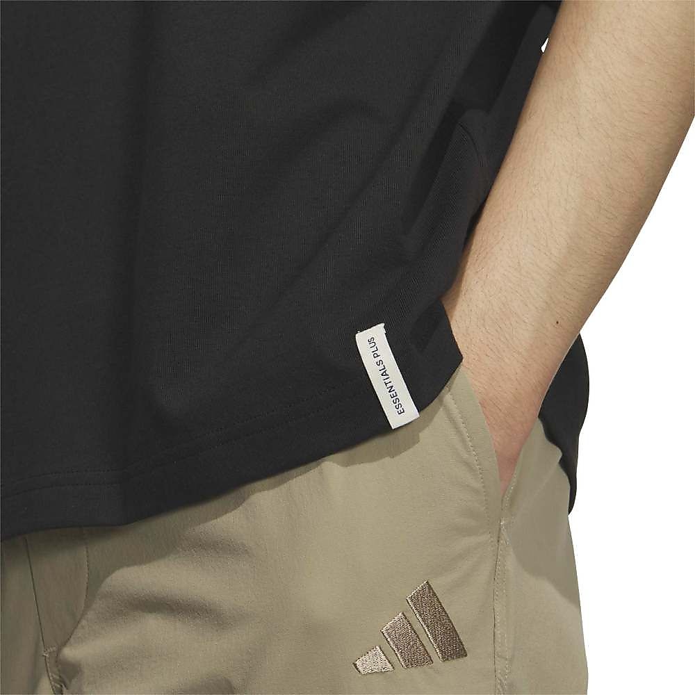 M ESS+ 3S Tシャツ