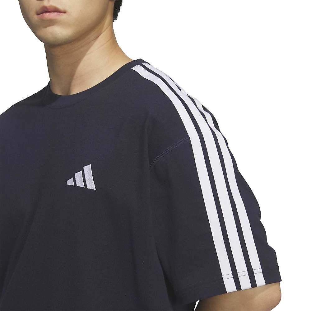 M ESS+ 3S Tシャツ