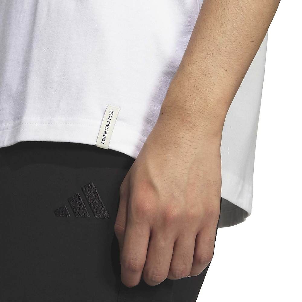 M ESS+ 3S Tシャツ