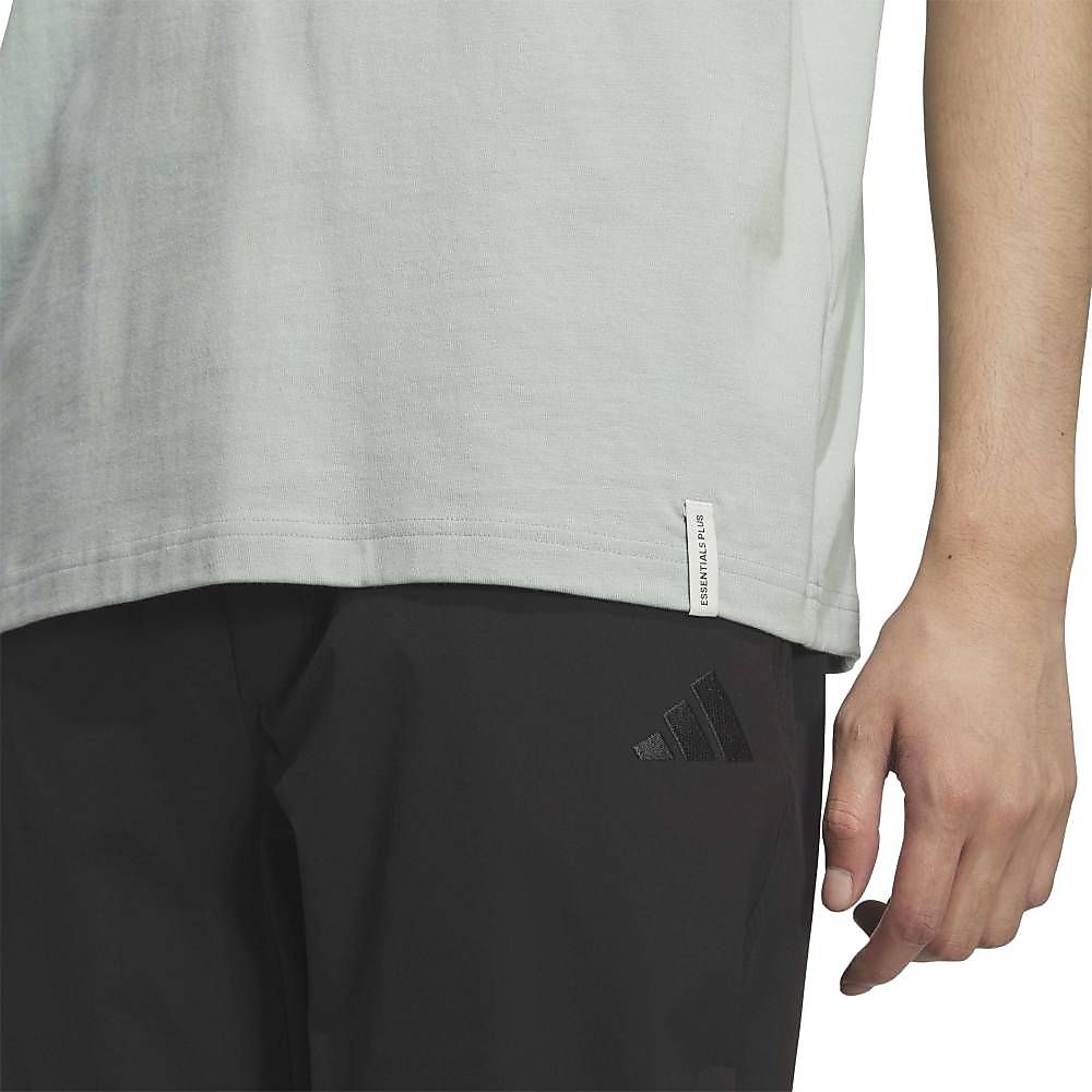 M ESS+ 3S Tシャツ