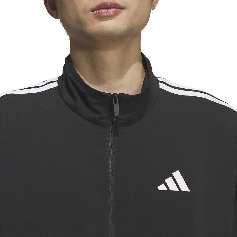 M MH 3ST クロスジャケット