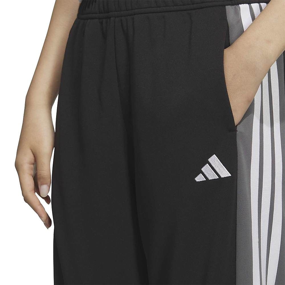 W TEAM トラックパンツ