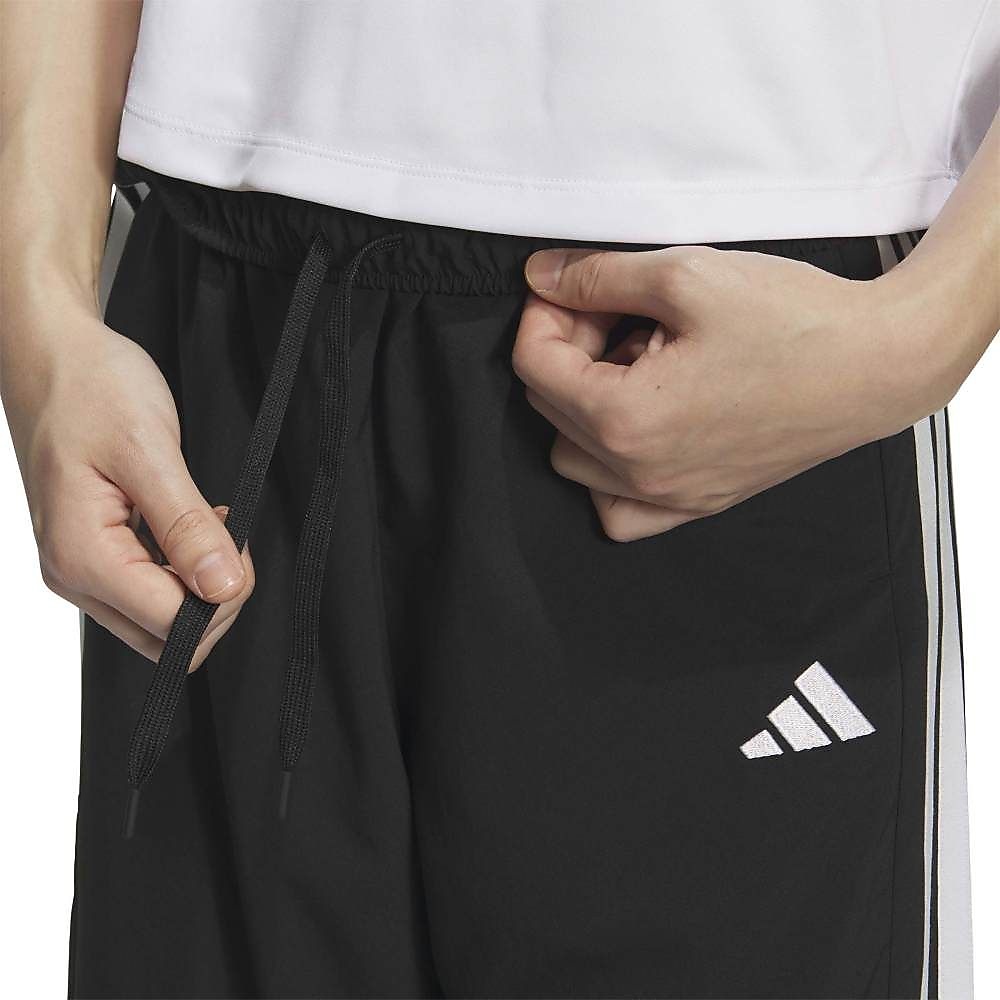 W TEAM クロスパンツ