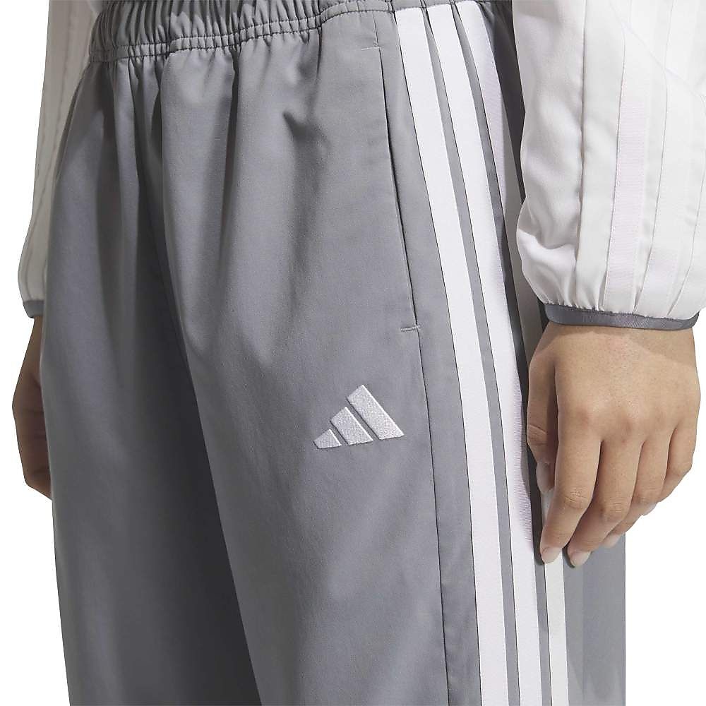 W TEAM クロスパンツ