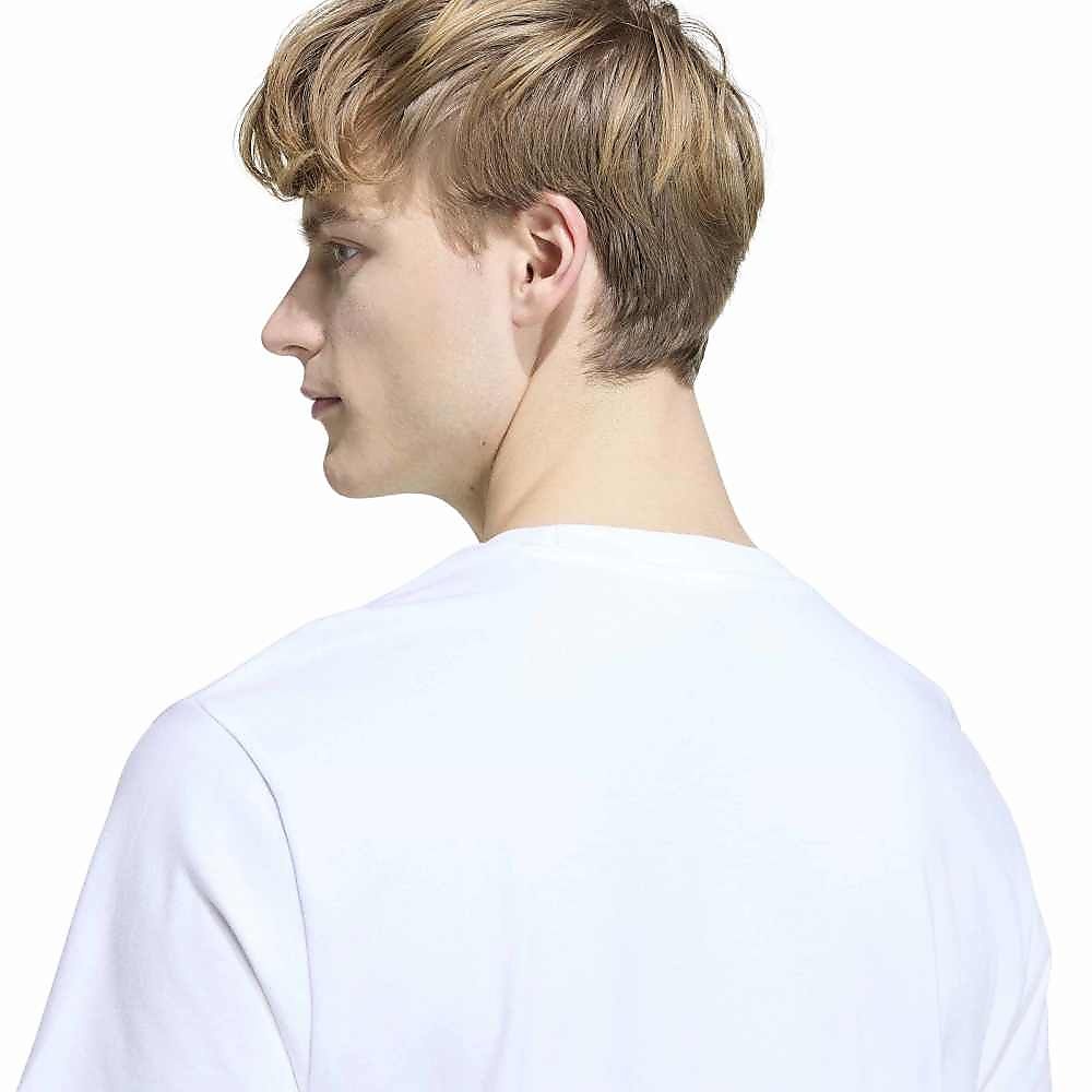 M BOLD FS Tシャツ JP