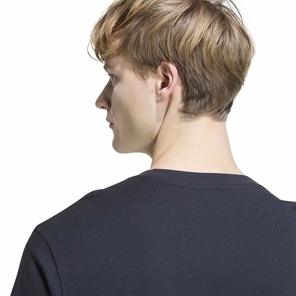 M BOLD FS Tシャツ JP