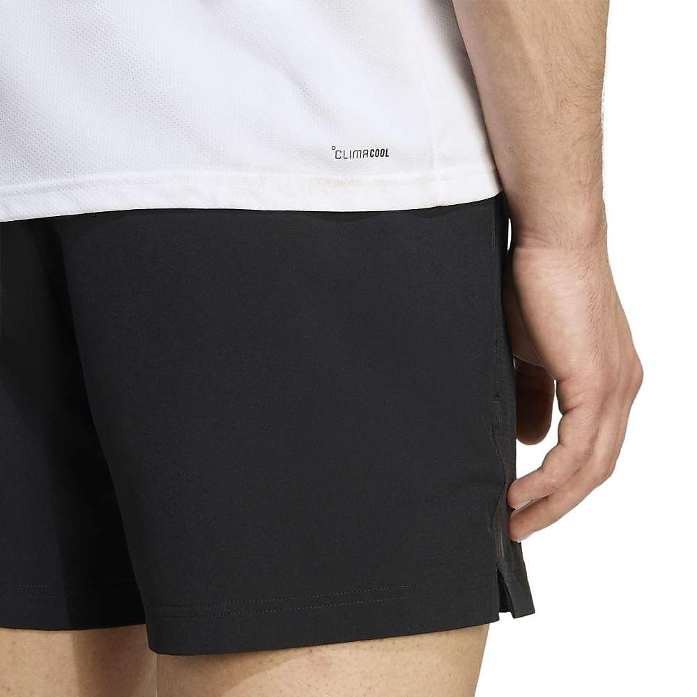 M WO-ES BASE Tシャツ