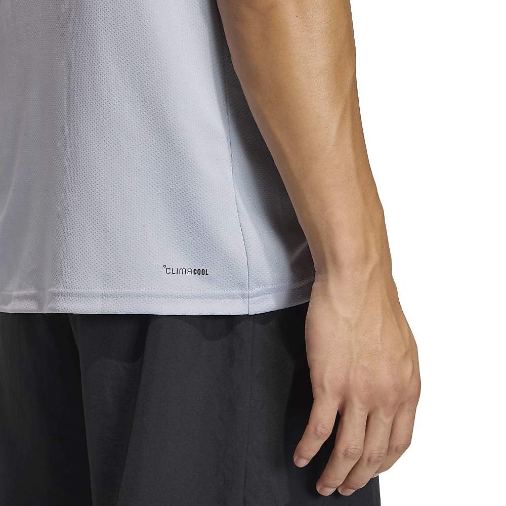 M WO-ES BASE Tシャツ