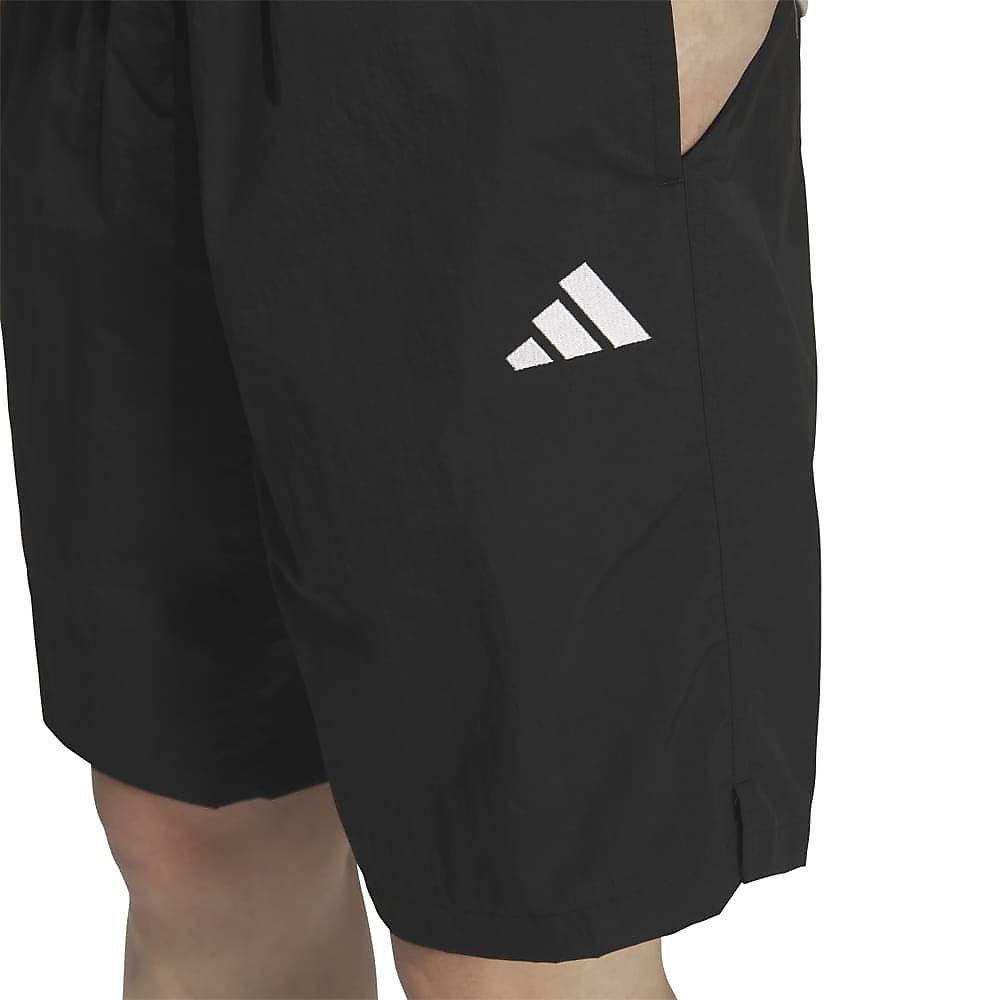 M MH BGGY ショーツ