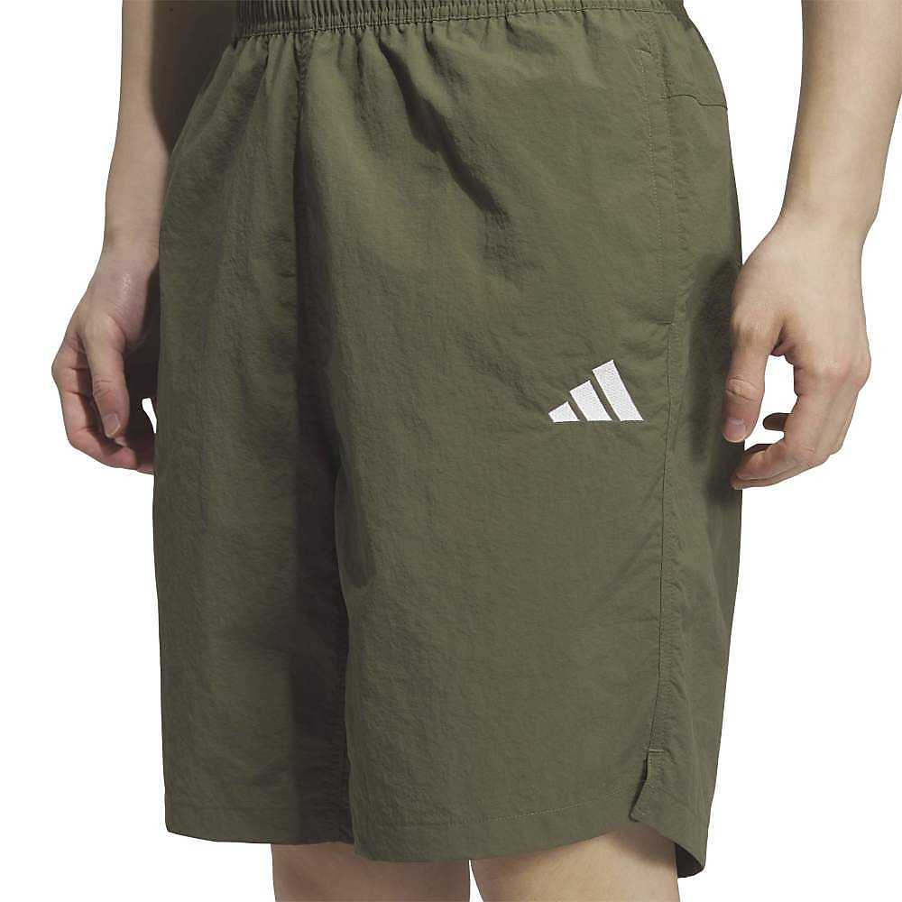 M MH BGGY ショーツ