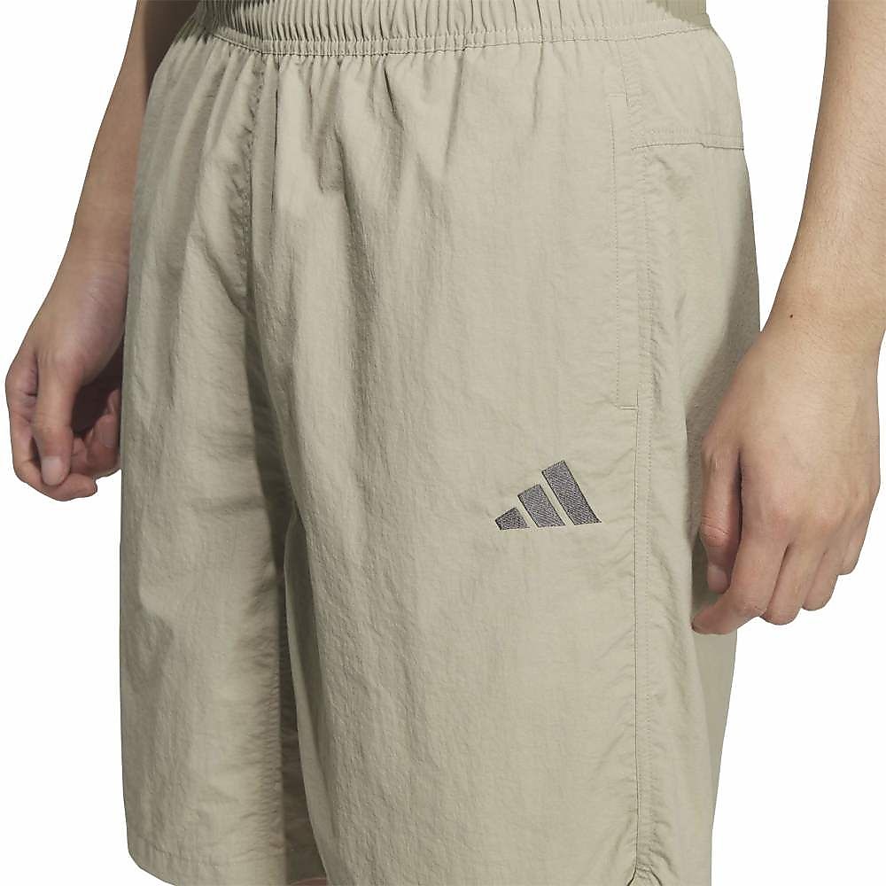 M MH BGGY ショーツ