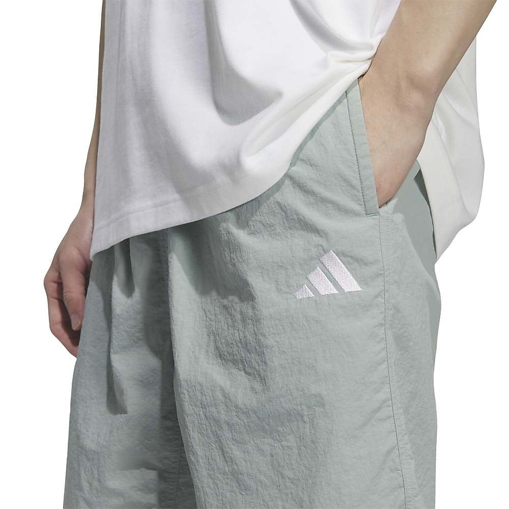 M MH BGGY ショーツ