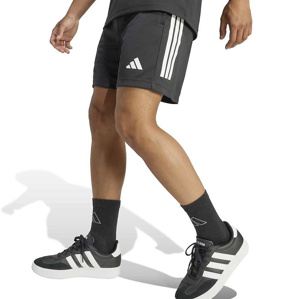 M SERENO ショーツ