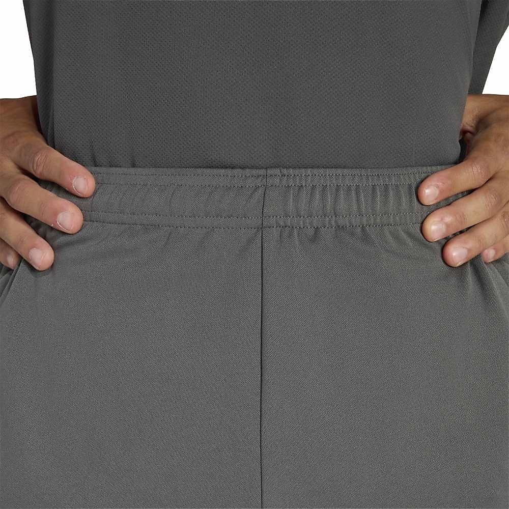 M SERENO ショーツ