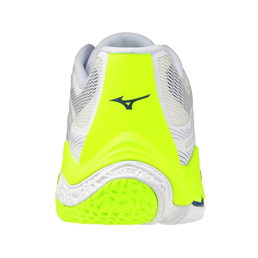 WAVE LIGHTNING ELITE