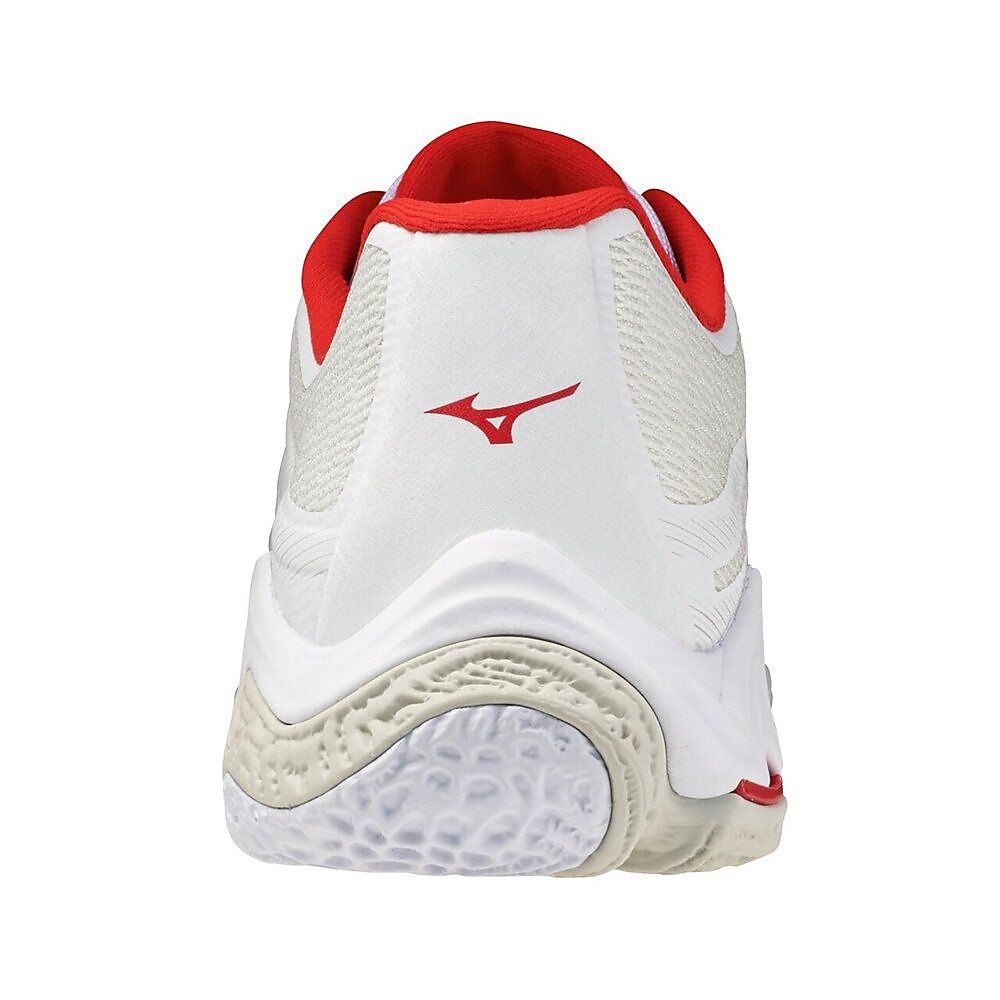 ウエーブライトニング ELITE