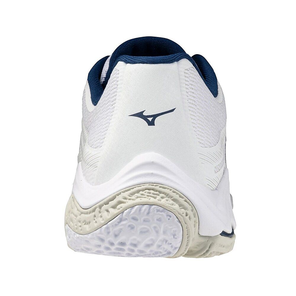 ウエーブライトニング ELITE