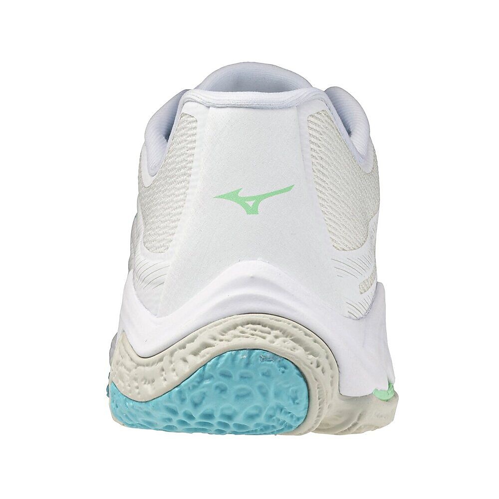 ウエーブライトニング ELITE