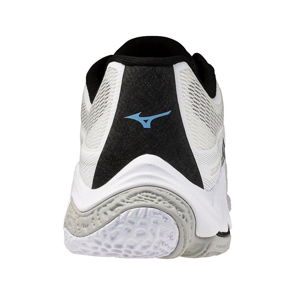 ウエーブライトニング ELITE WIDE