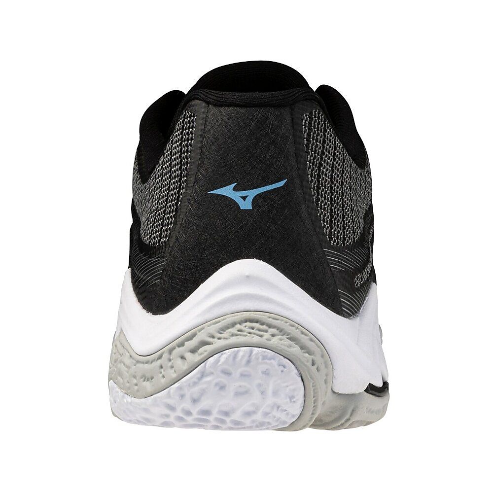 ウエーブライトニング ELITE WIDE