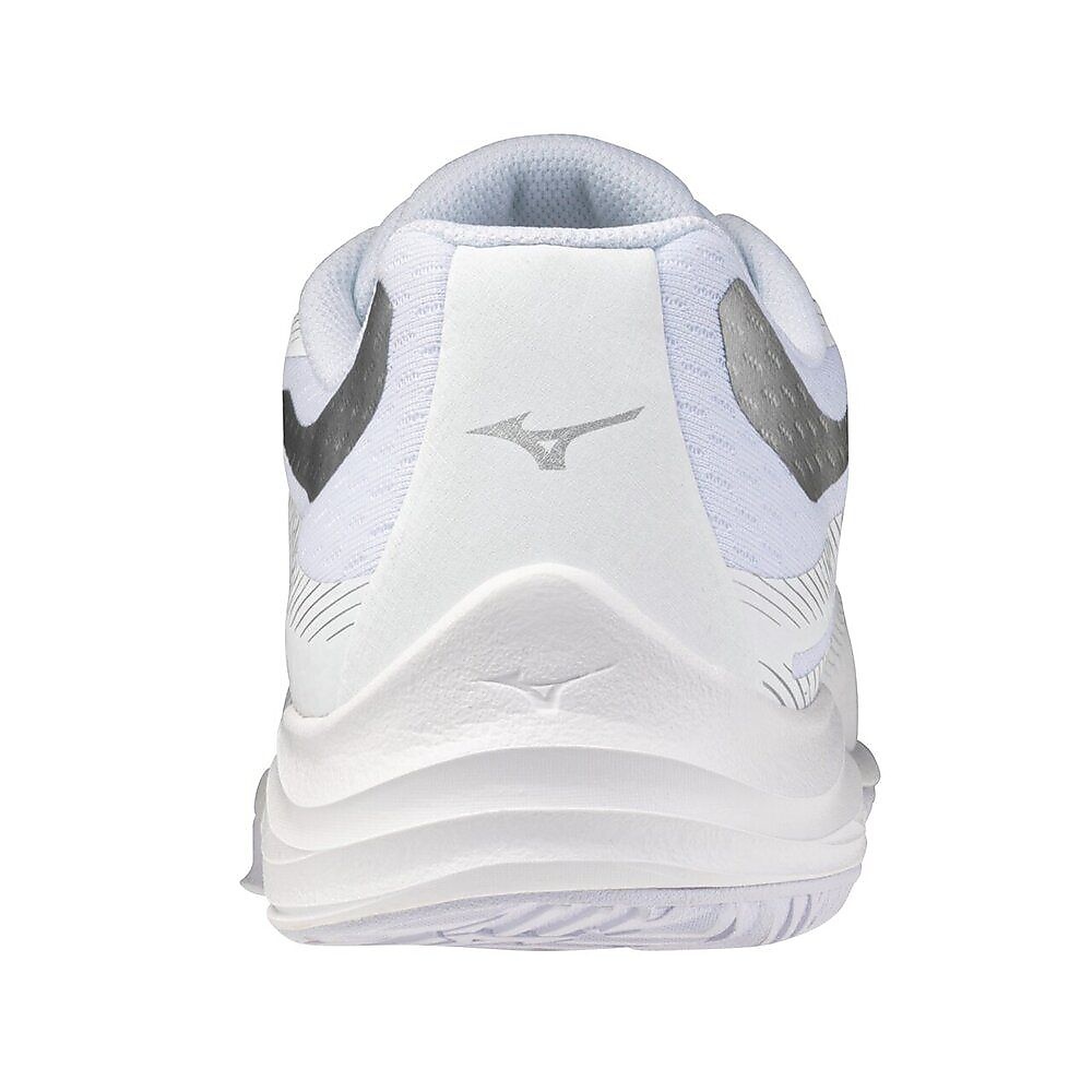 ライトニング セレクト