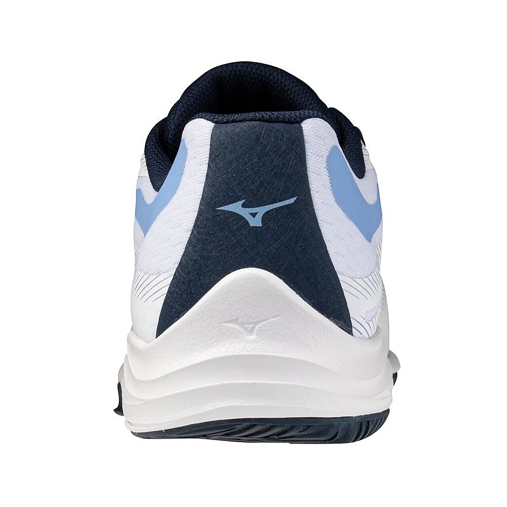 ライトニング セレクト