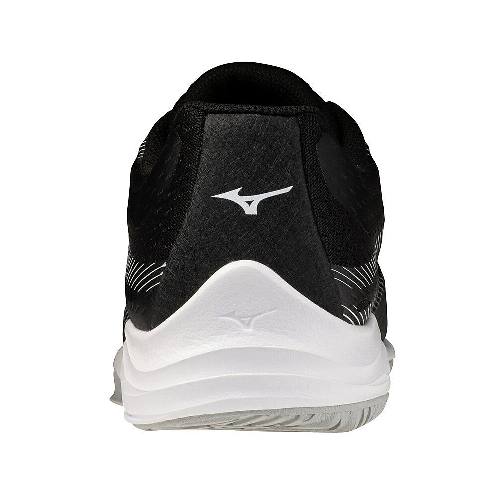 ライトニング セレクト