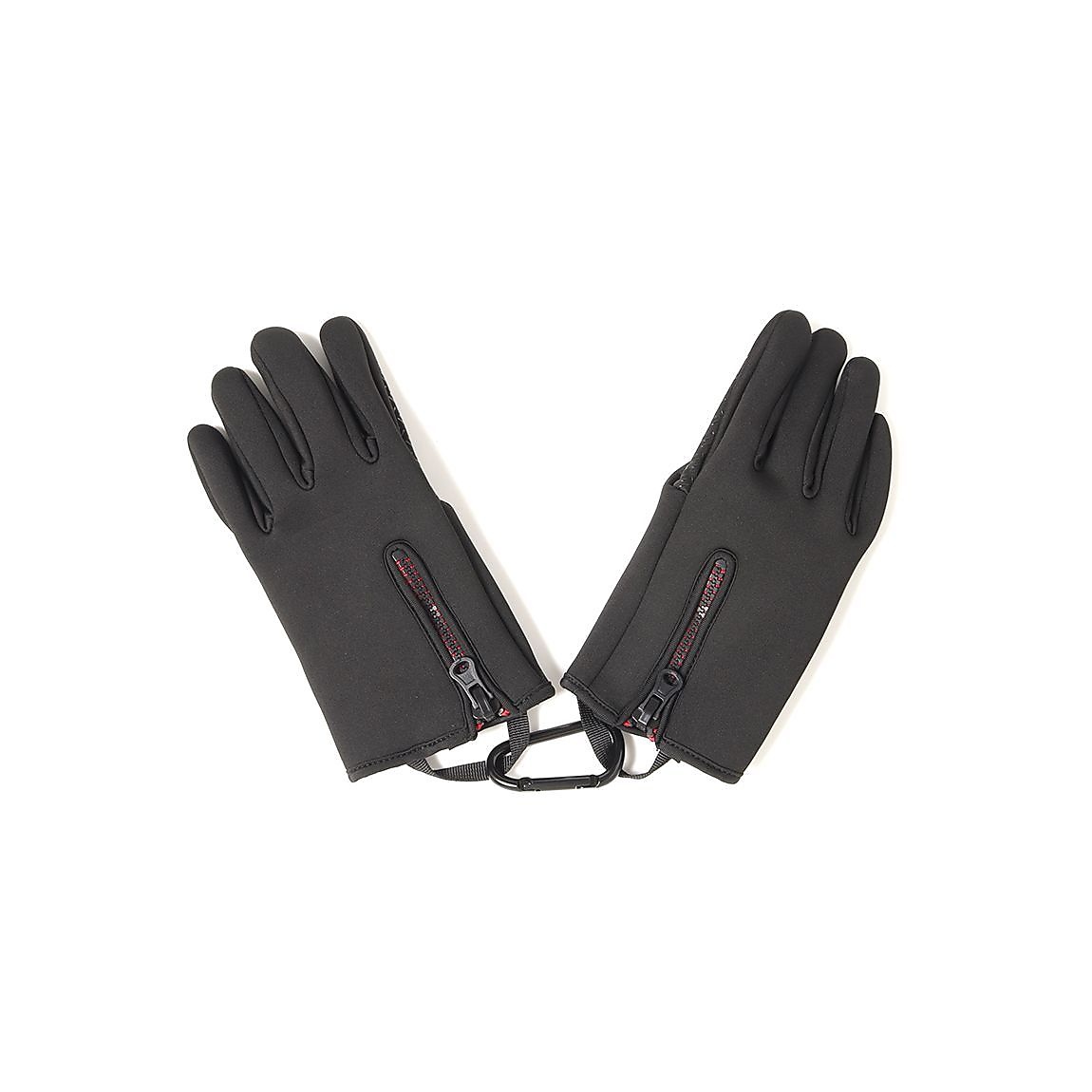 アウトドアアクティブグローブ