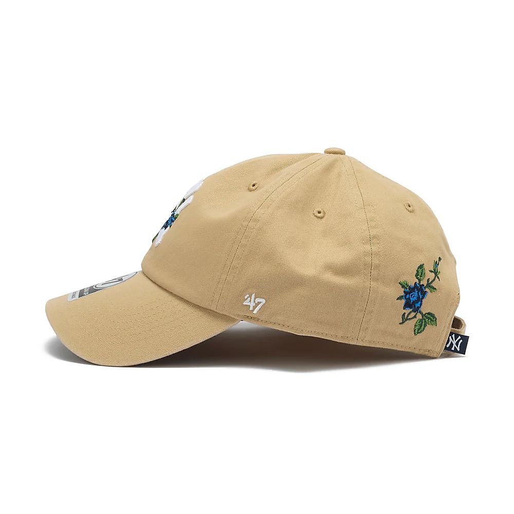 47A B-THRNC17GWS-KHB