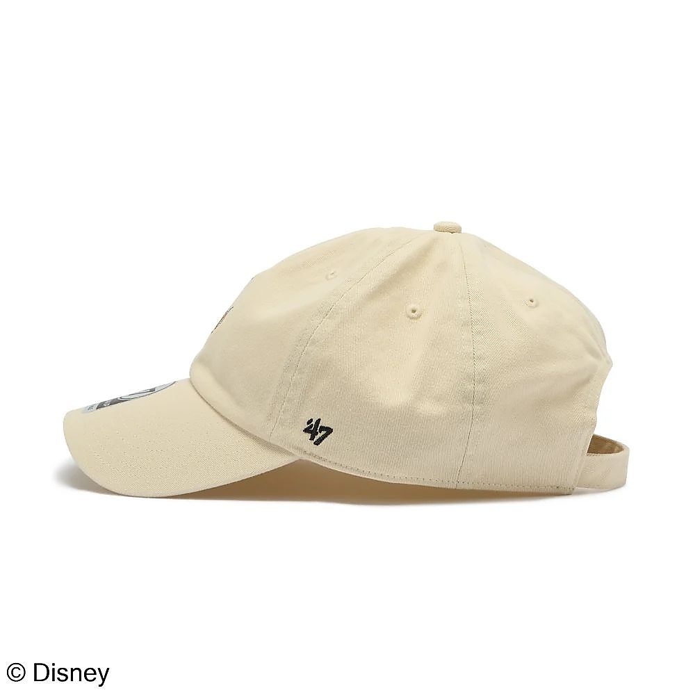 47A CLP-DIS-PLUT-STA1-CT-GW