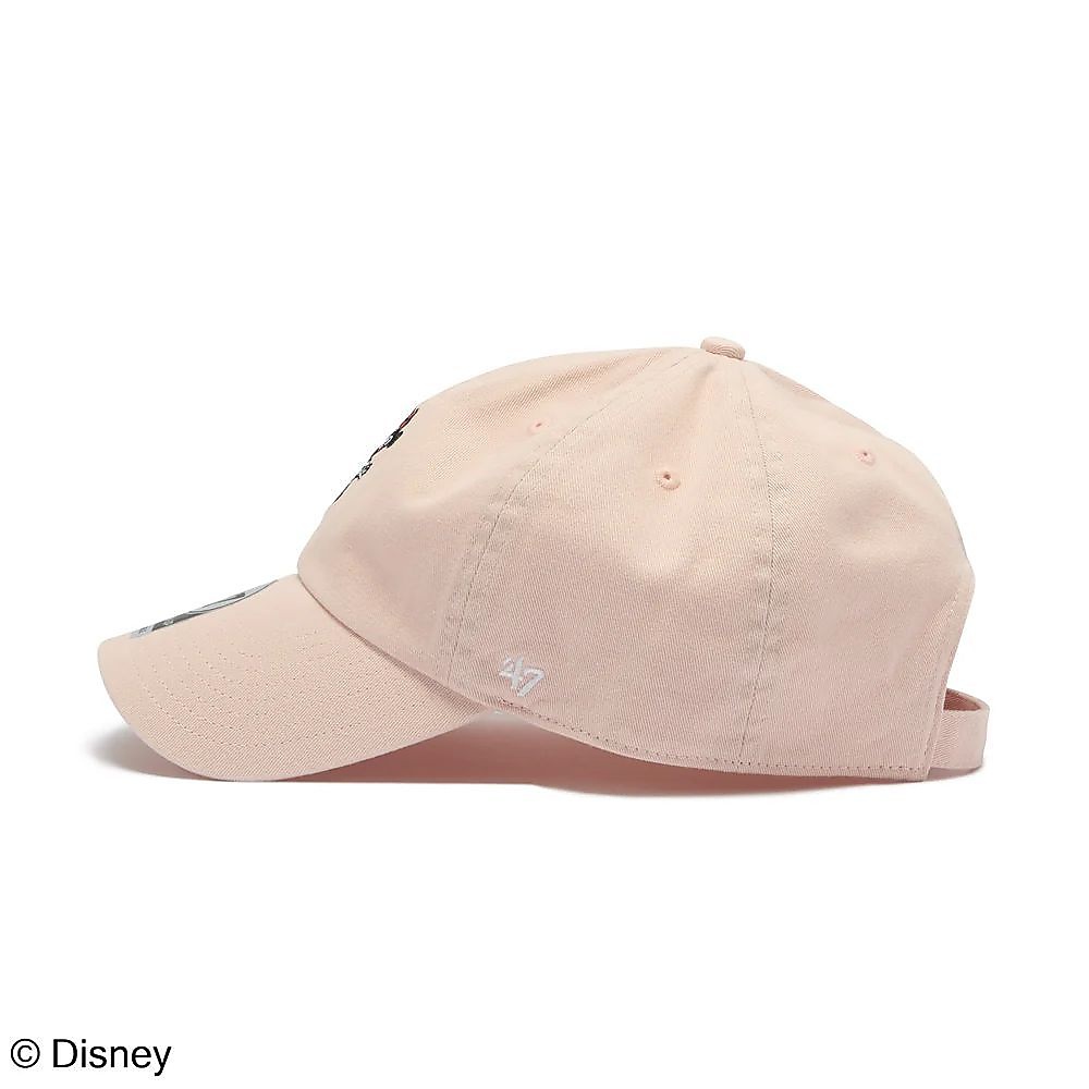 47A CLP-DIS-MINN-STA1-CT-GW