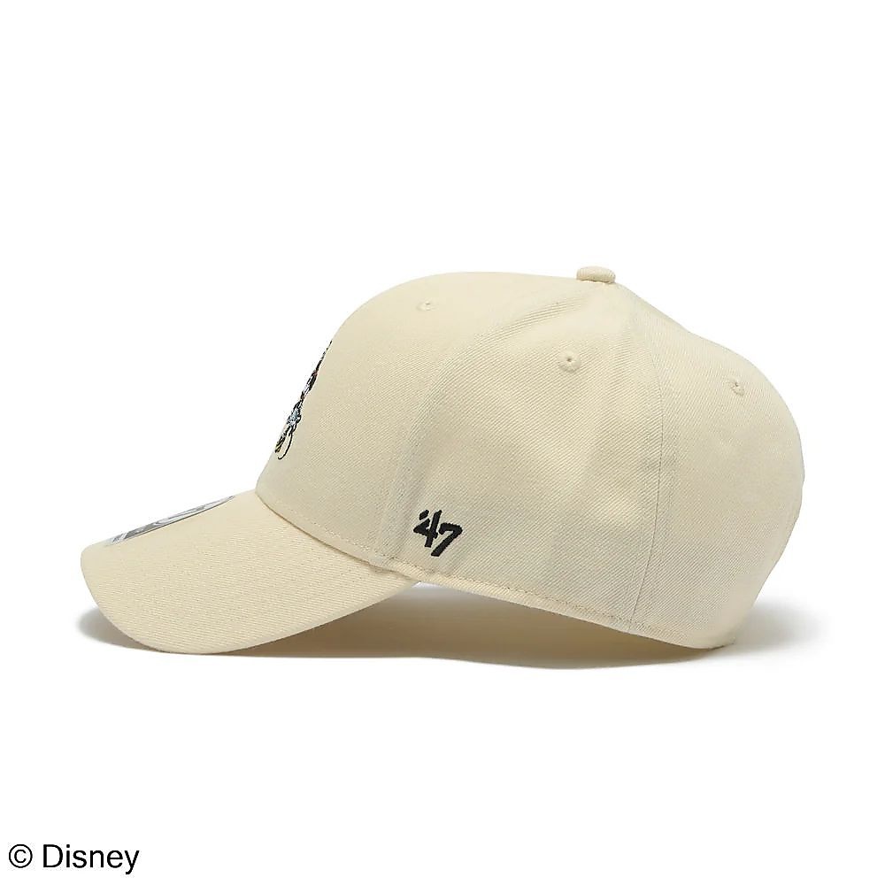 47A MVP-DIS-MANDM-STAND1-WB