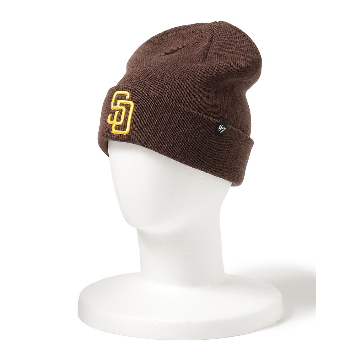 47A-CFKN-B-RKN21ACE-BW