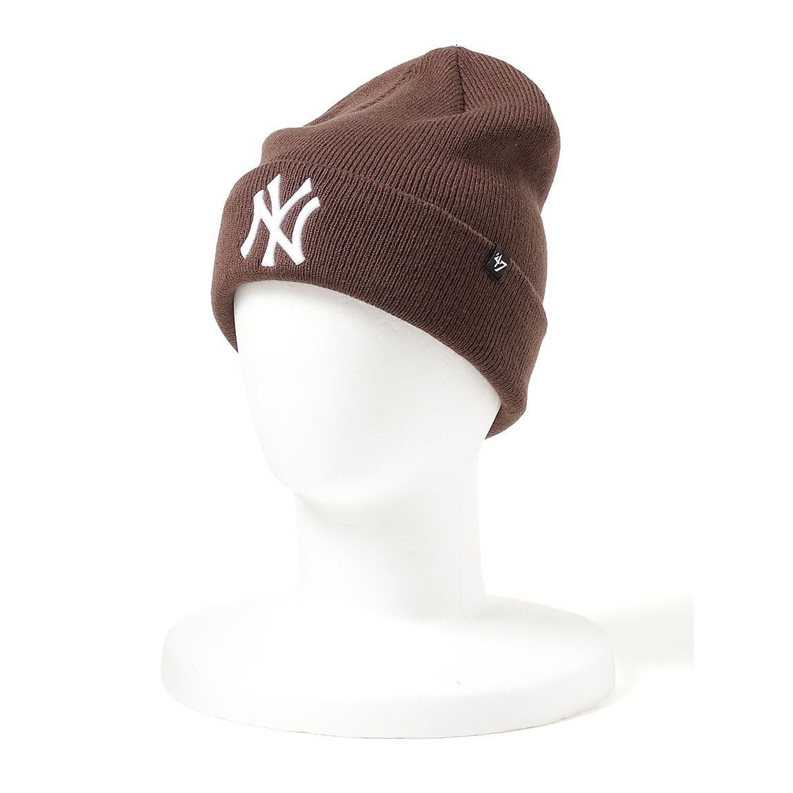 47A-CFKN-B-RKN17ACE-BWA