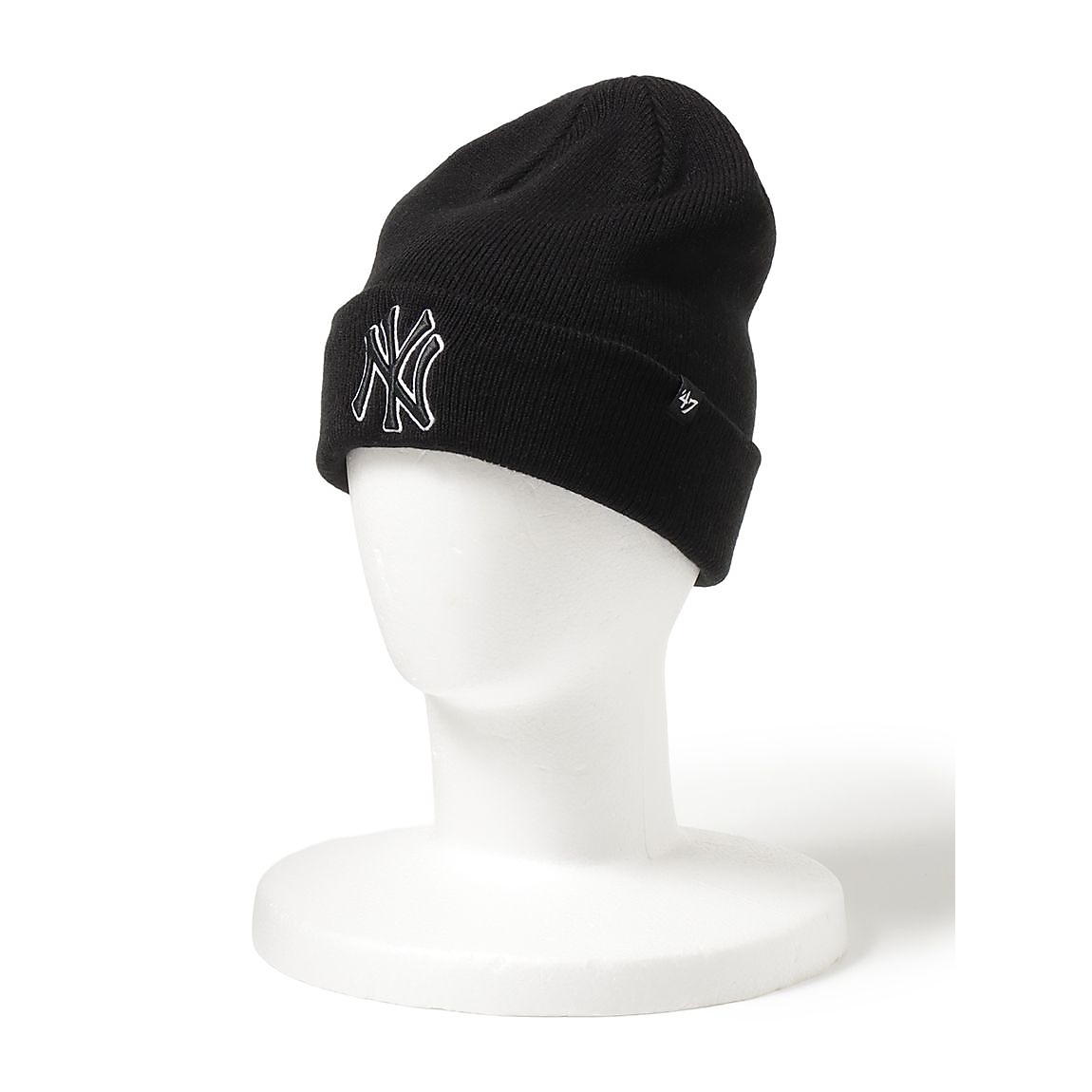 47A-CFKN-B-RKN17ACE-BKF