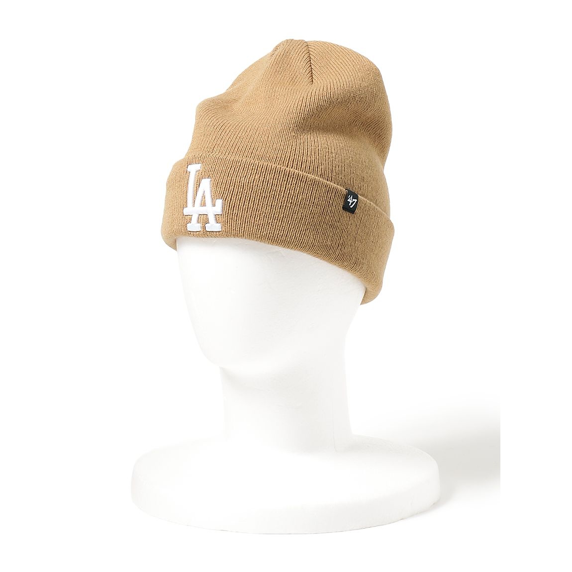 47A-CFKN-B-RKN12ACE-QL