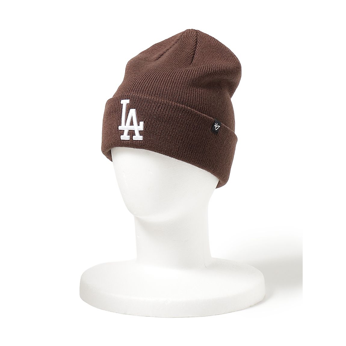 47A-CFKN-B-RKN12ACE-BWA