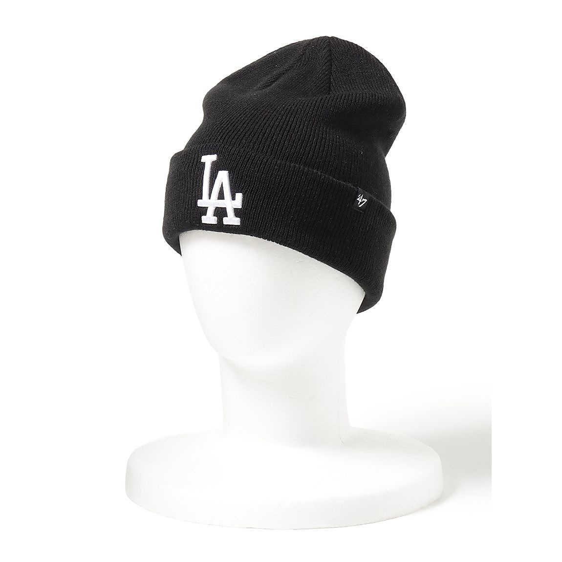 47A-CFKN-B-RKN12ACE-BKG