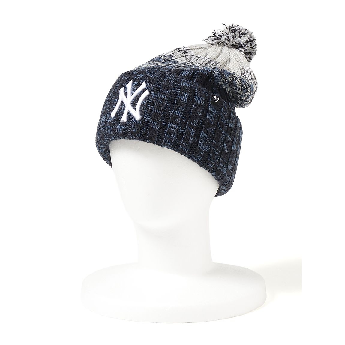 47A-CFKN-B-CSCDF17ACE