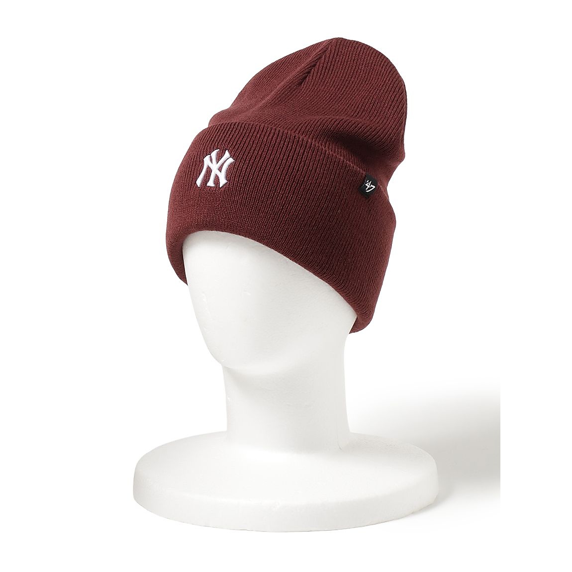 47A-CFKN-B-BRNCK17ACE