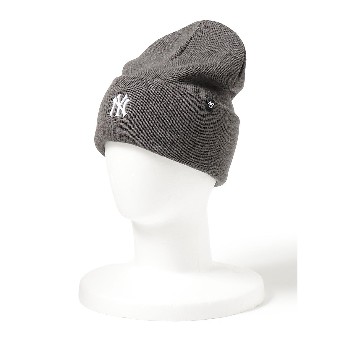 47A-CFKN-B-BRNCK17ACE