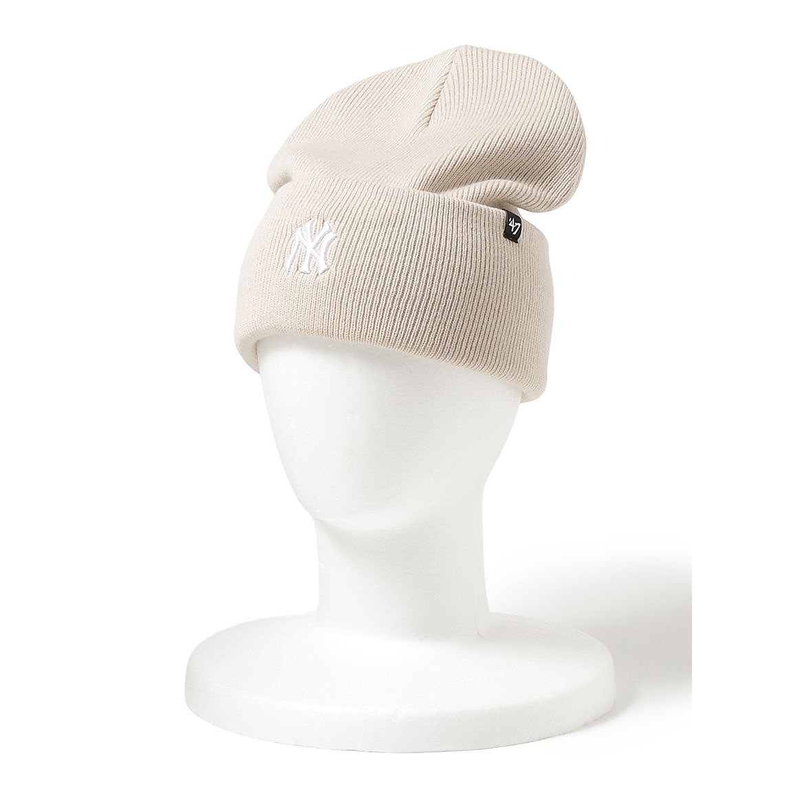 47A-CFKN-B-BRNCK17ACE