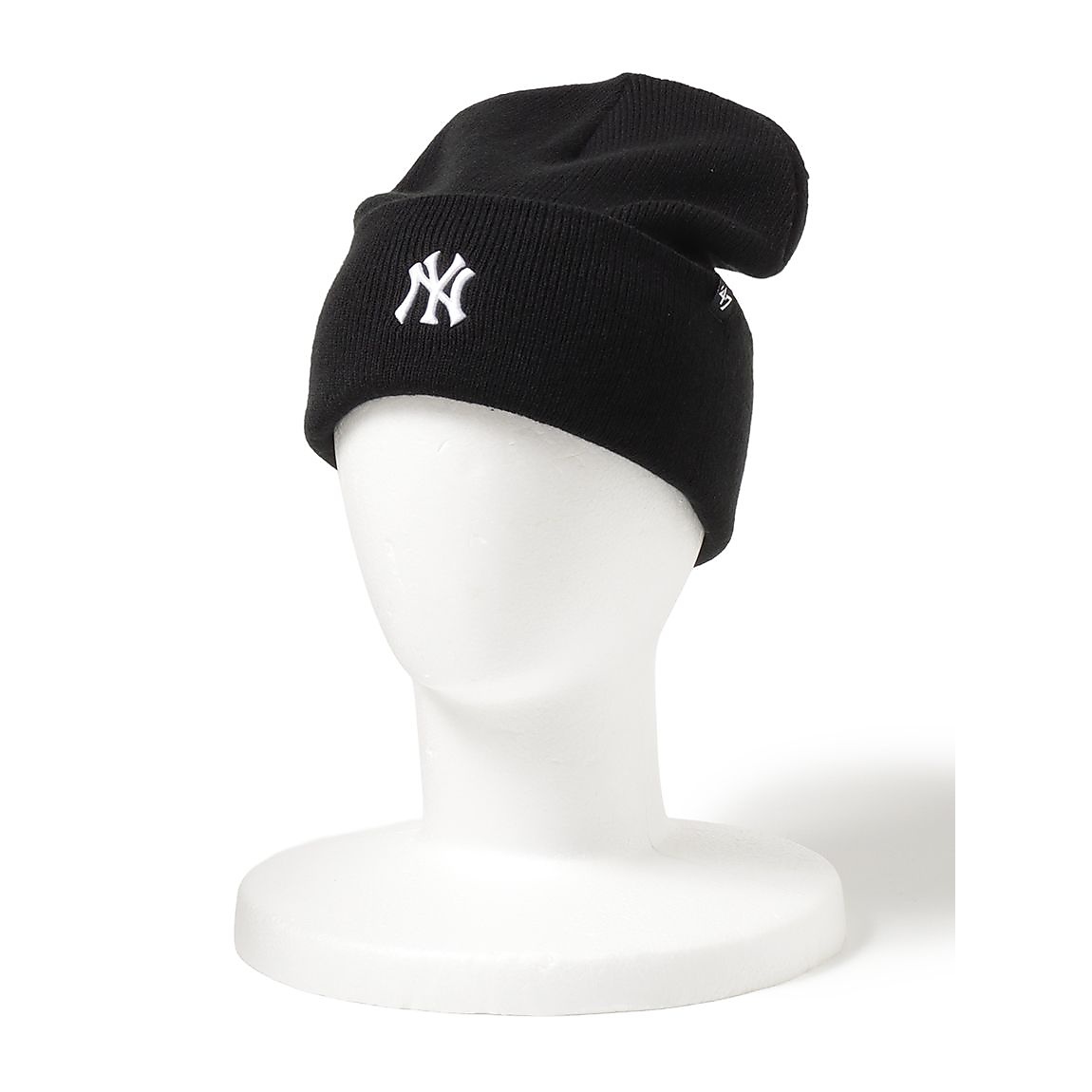 47A-CFKN-B-BRNCK17ACE